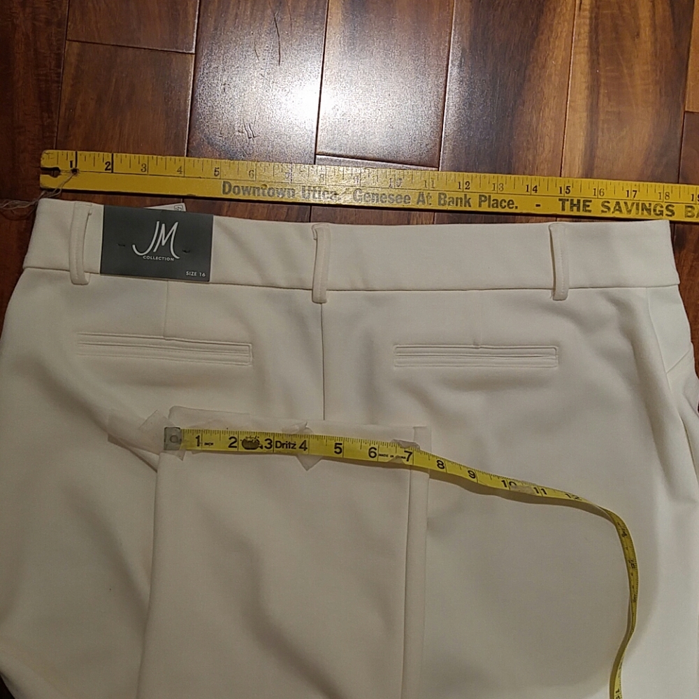 JM Collection - Picture 6 of 8